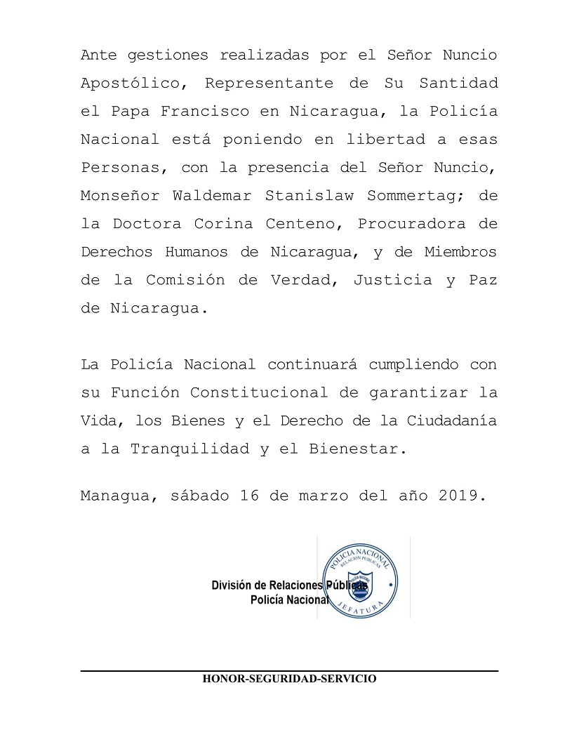 POLI1
